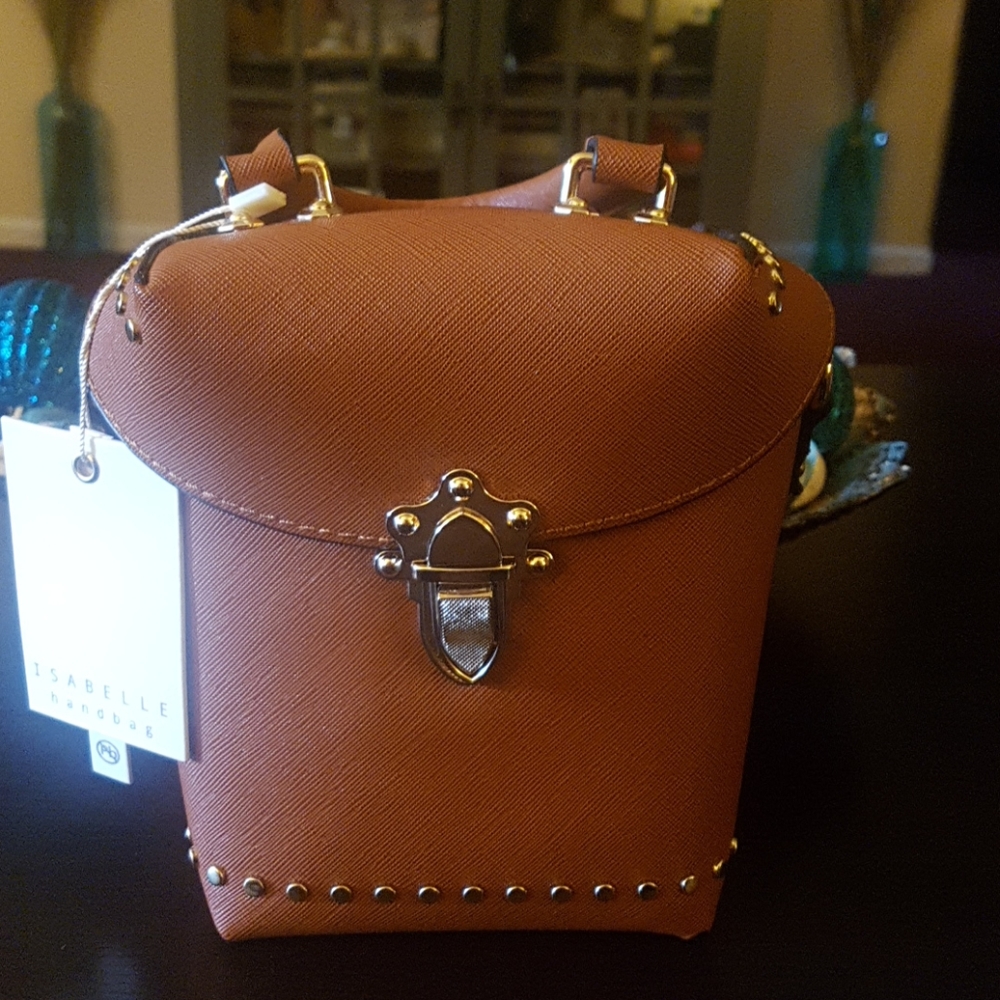 Women handbag